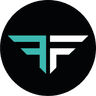 FFL Logo