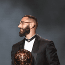 Lewy