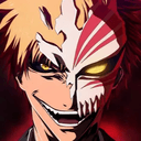 ozoraa