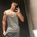 xxmarco