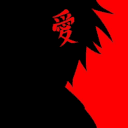 SÁ