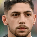 Berto Dinamite