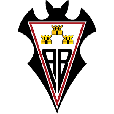 Albacete
