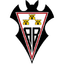 Albacete
