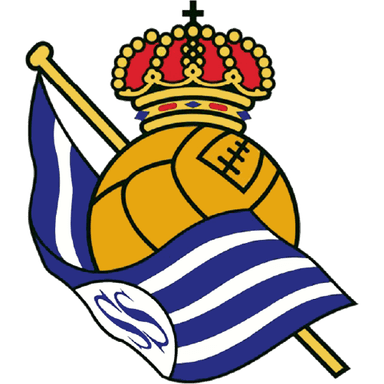Real Sociedad