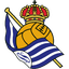 Real Sociedad