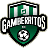 Gamberritos FC