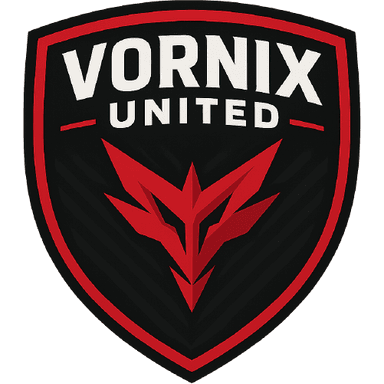 Vornix United