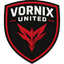 Vornix United