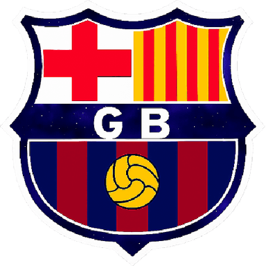 Galácticos Blaugranas