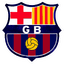 Galácticos Blaugranas