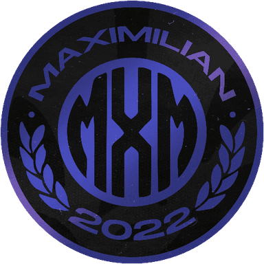 Maximilian FC