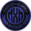 Maximilian FC