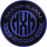 Maximilian FC