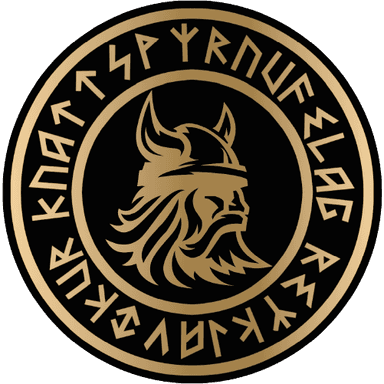 Knattspyrnufélag Reykjavíkur