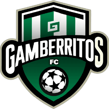 Gamberritos FC